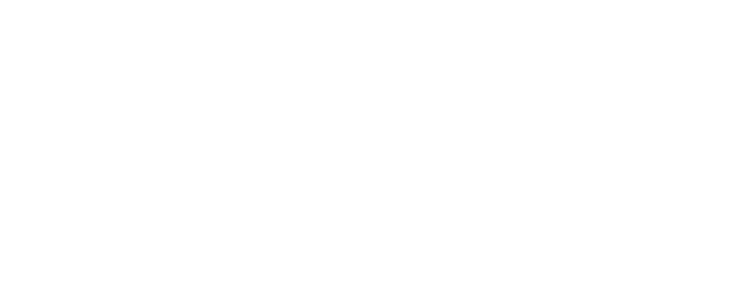 Kloaktilsyn ApS logo
