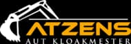 Atzens ApS logo