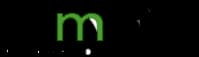 TRIMATIC AUTOMATION A/S logo