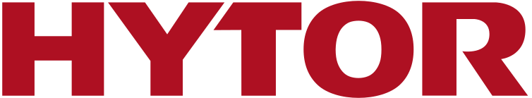 HYTOR Group A/S logo