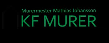 K.F. Murer ApS logo