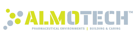 ALMOTECH ApS logo