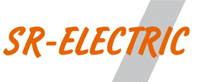SR-ELECTRIC ApS logo