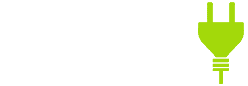 Boysen El og Teknik ApS logo
