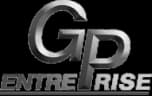 GP-ENTREPRISE ApS logo