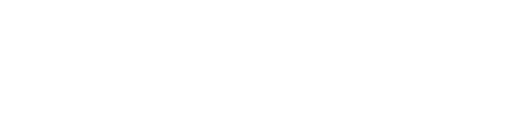 Heras Denmark logo