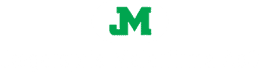 JÆGERSPRIS MALERFIRMA ApS logo