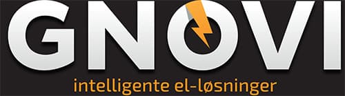 Gnovi logo