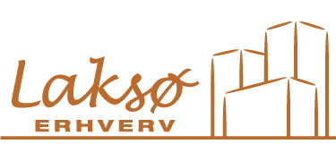Jasper Lehn Eriksen ApS logo