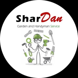 Shardan logo