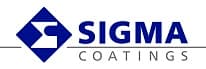 Sigma Coatings Køge logo