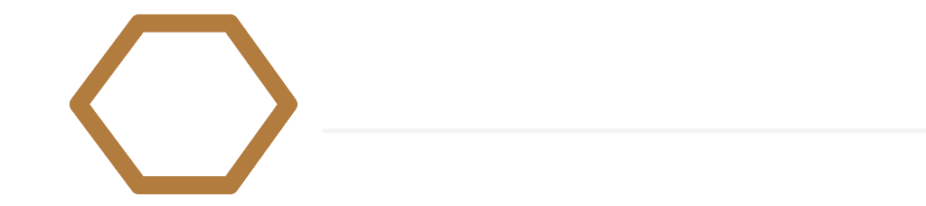 Scheel Tømrer Og Snedker logo