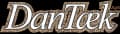 Dan-Tæk V/Flemming Fogh logo