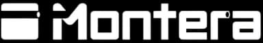 Montera ApS logo