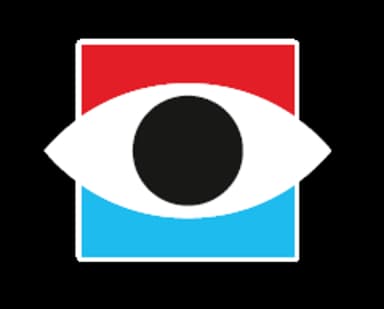 SABA SIKRING ApS logo