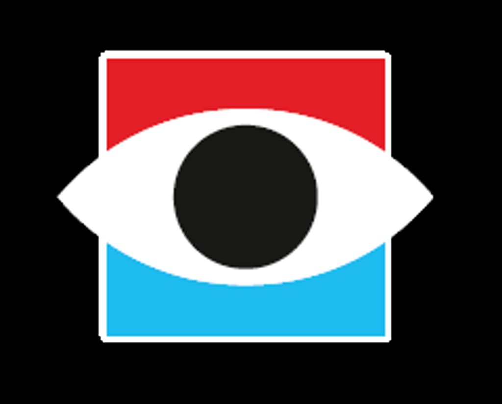 SABA SIKRING ApS logo