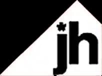 SÆBY & RØRHOLT KLOAKSERVICE ApS logo