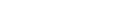 Grevlund Montage Tømrer & Snedker ApS logo