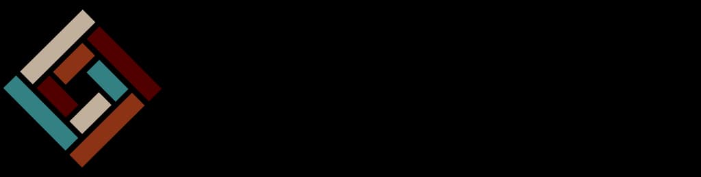 Murermester Hartmann ApS logo