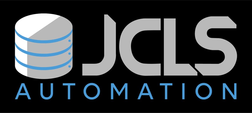 JCLS logo