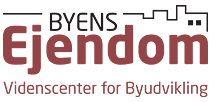 Aph Byg logo