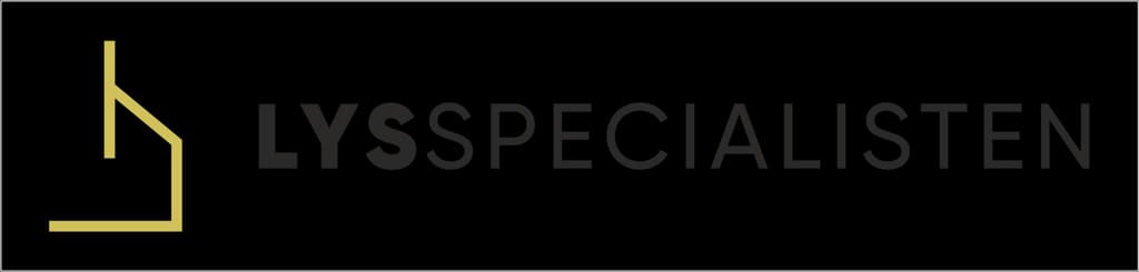 L. PS ApS logo