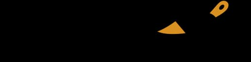 LAURSEN & SØN I/S logo