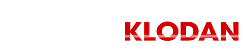 KLODAN ApS logo