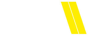 Entreprenør Aut Kloakmester Poul Erik Nielsen logo
