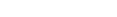 Andel Lumen A/S logo