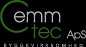 CEMMTEC ApS logo