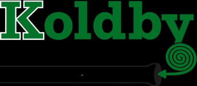 Koldby Kloakservice ApS logo