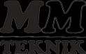 Mikkels Marine Teknik ApS logo
