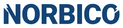 Norbico ApS logo