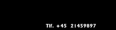 Malermester F. Nielsen logo