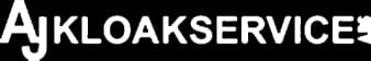 AJ Kloakservice ApS logo
