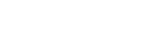 Færch & Co. Aarhus A/S logo