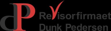 Pörösei Lysservice logo