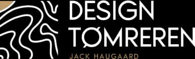 Design Tømreren Jack Haugaard ApS logo