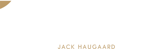 Design Tømreren Jack Haugaard ApS logo