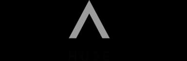 Stage Huse ApS logo