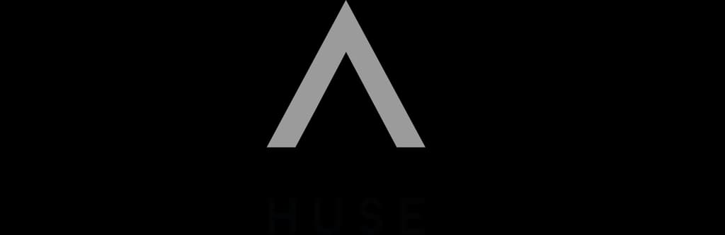 Stage Huse ApS logo