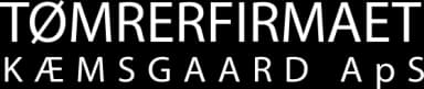 TK Handel Brædstrup ApS logo