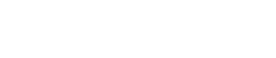 TK Handel Brædstrup ApS logo