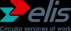 Elis Danmark logo