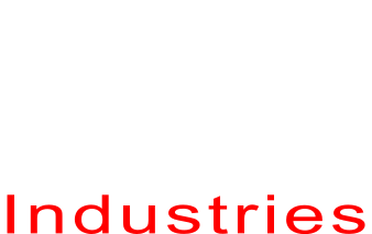 Euro Industries A/S logo