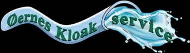 Øernes Kloakservice ApS logo