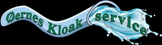 Øernes Kloakservice ApS logo