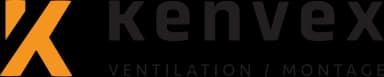 Kenvex ApS logo