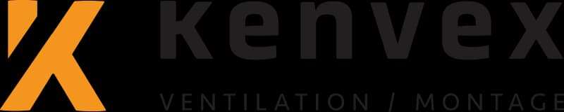 Kenvex ApS logo